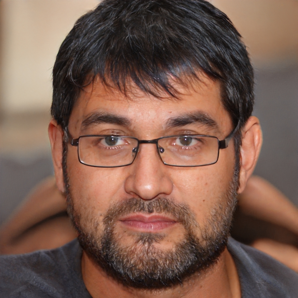 Артур Давидович Фатеев