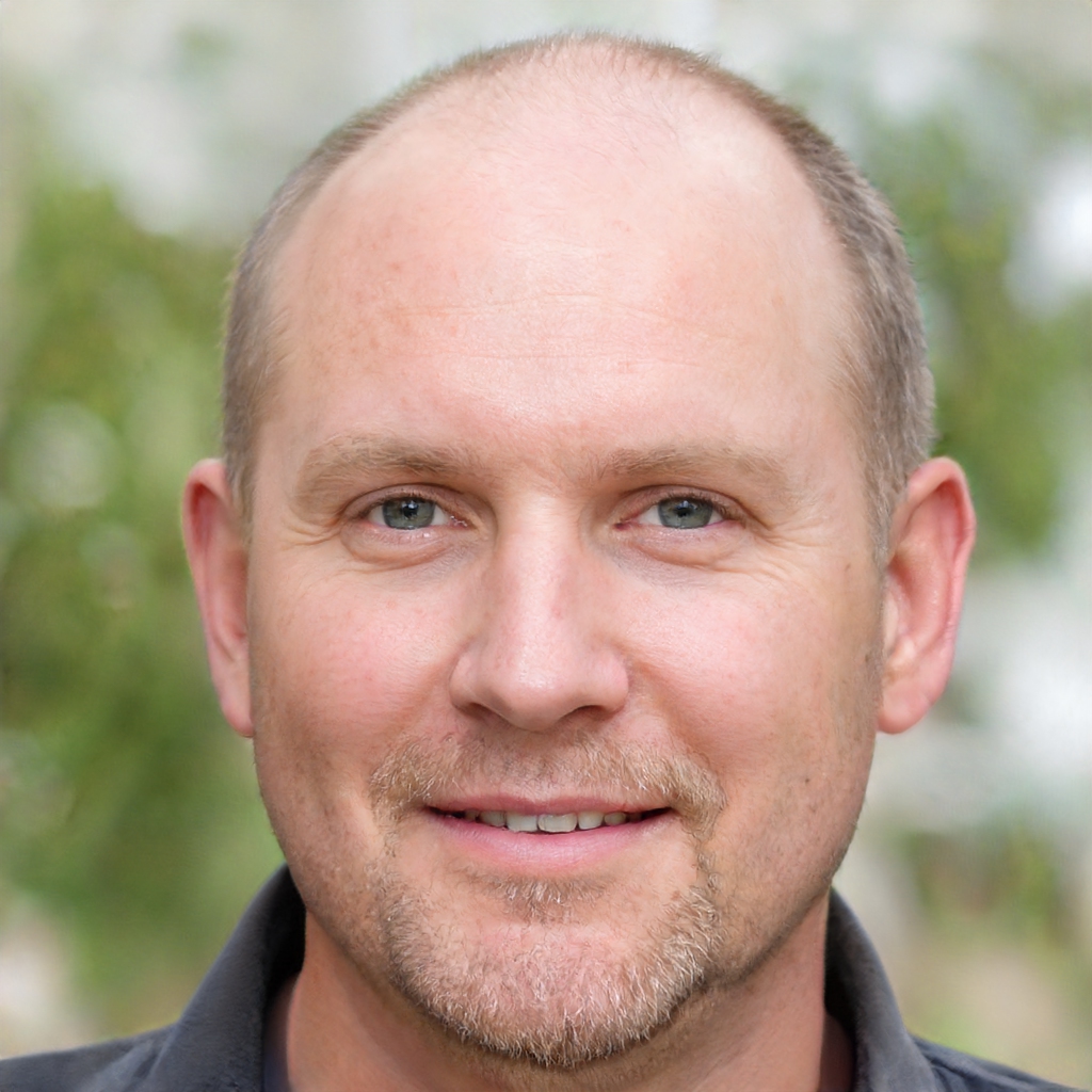 Денис Андреевич Круглов