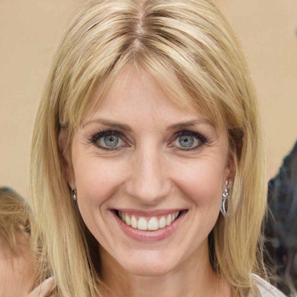 Виктория Дмитриевна Мануйлова